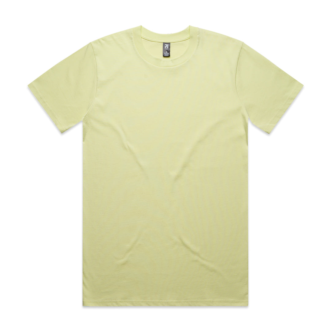 5026 Classic T-Shirt