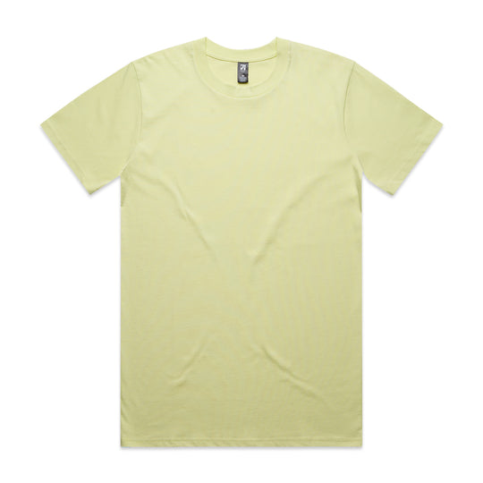 5026 Classic T-Shirt