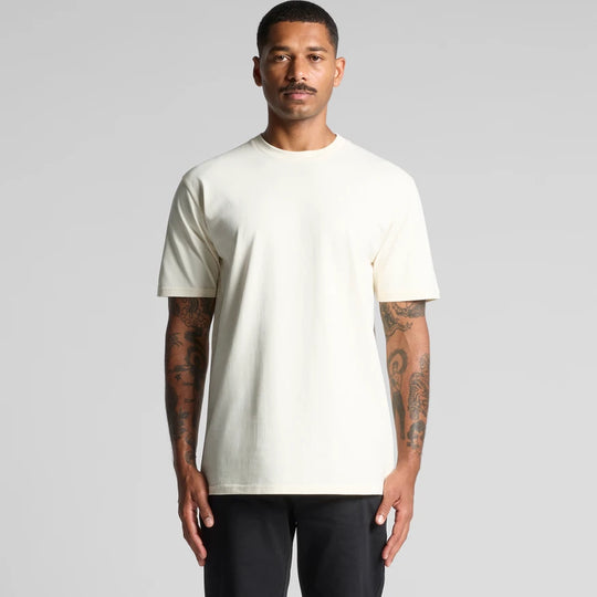 5026 Classic T-Shirt