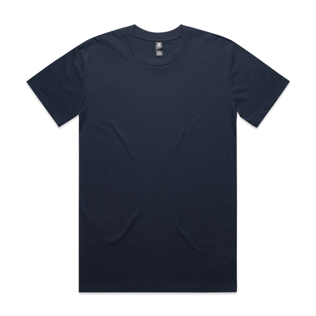 5026 Classic T-Shirt
