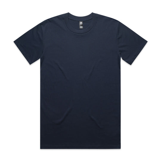 5026 Classic T-Shirt