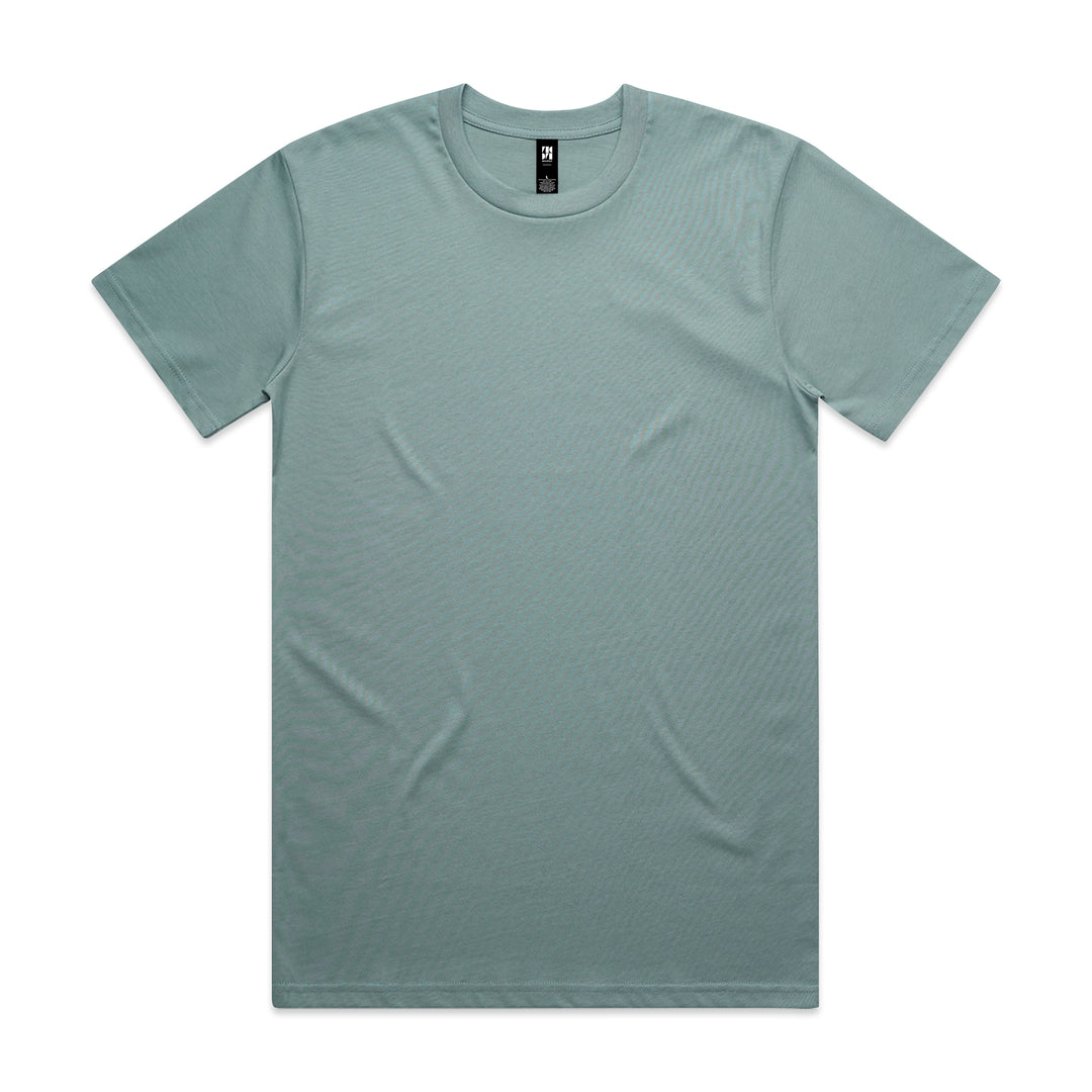 5026 Classic T-Shirt