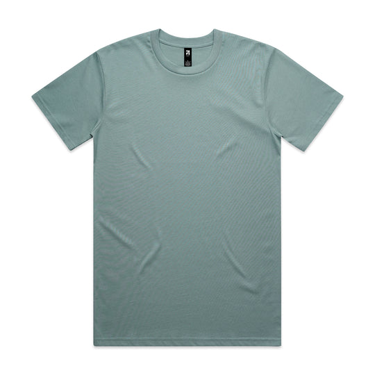 5026 Classic T-Shirt