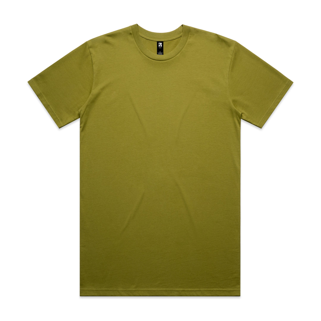 5026 Classic T-Shirt