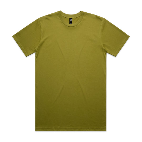 5026 Classic T-Shirt