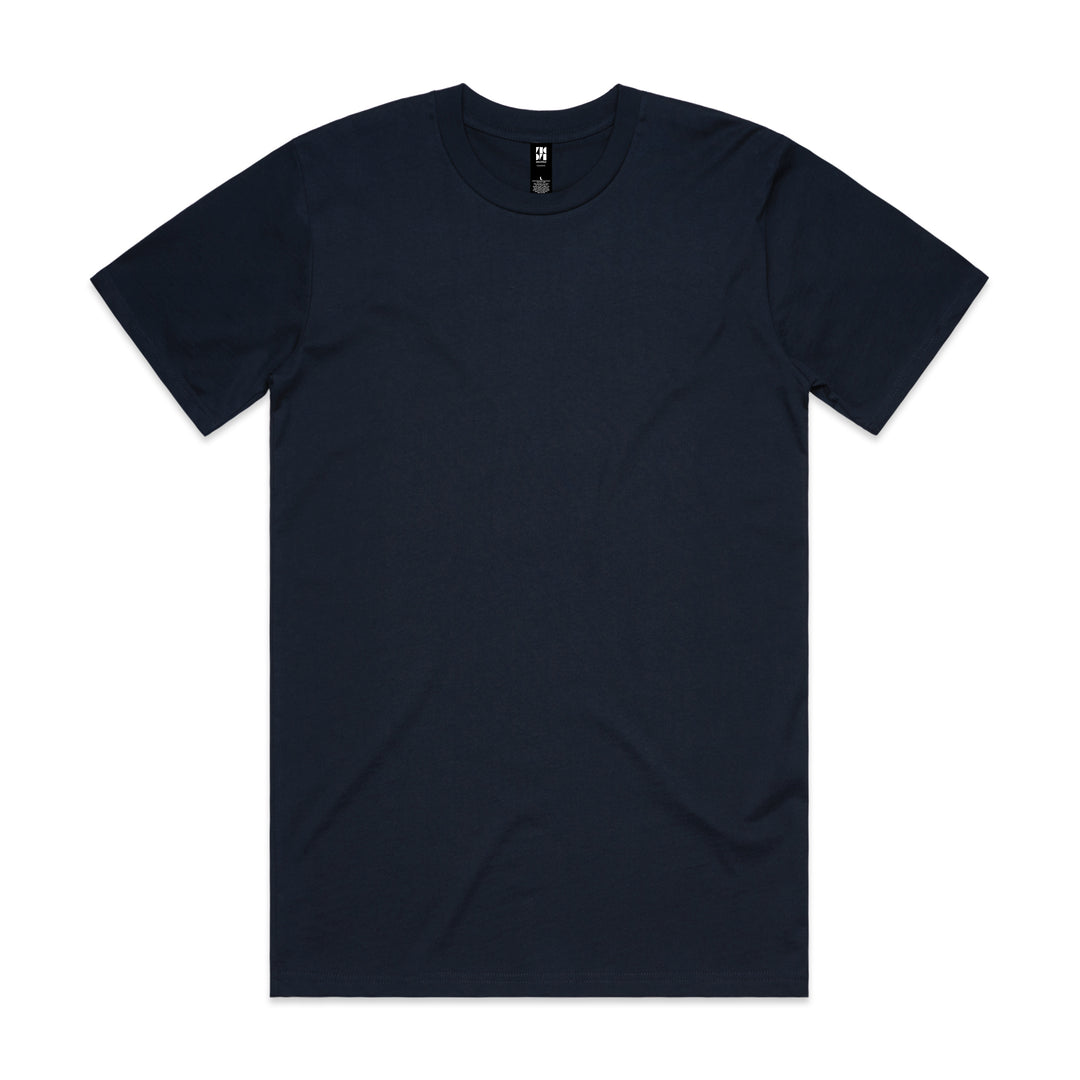 5026 Classic T-Shirt