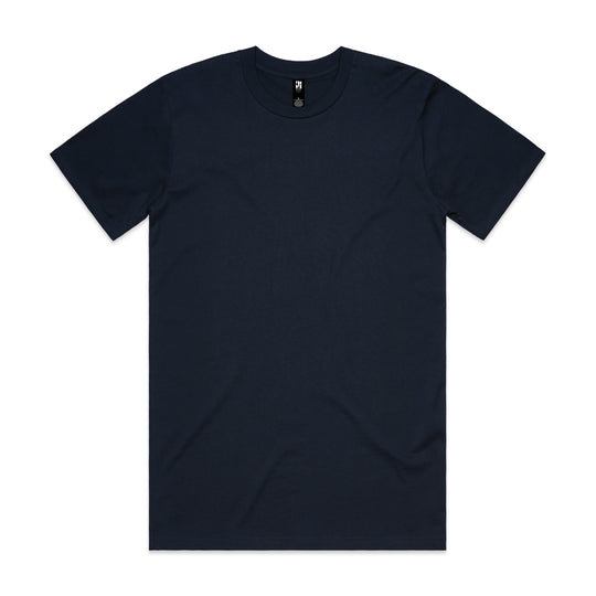 5026 Classic T-Shirt