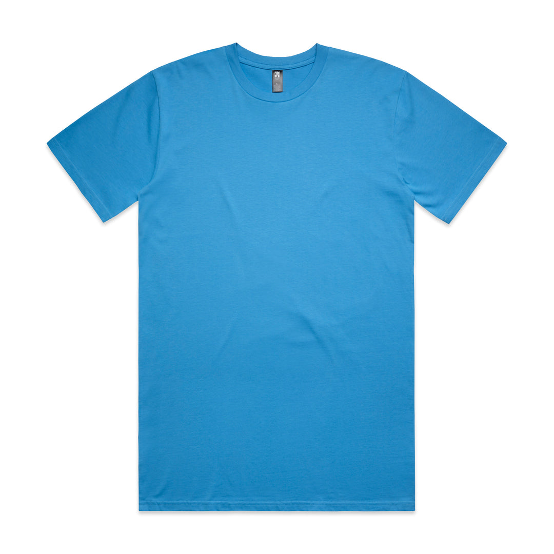 5026 Classic T-Shirt