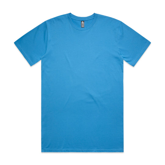 5026 Classic T-Shirt