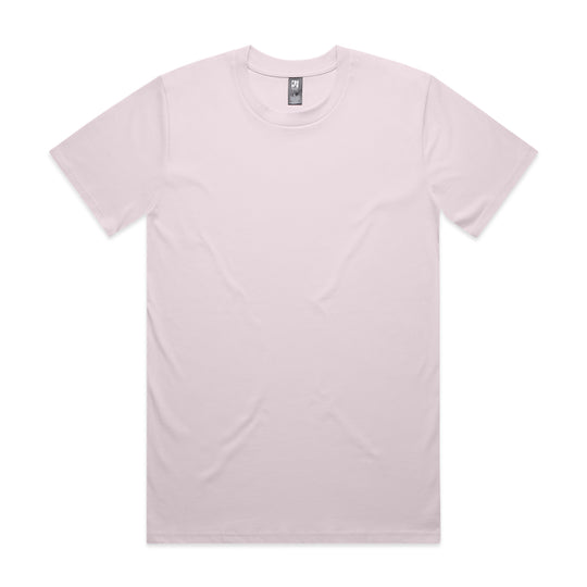 5026 Classic T-Shirt