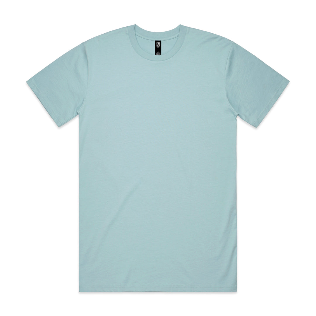 5026 Classic T-Shirt