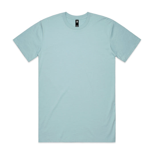 5026 Classic T-Shirt
