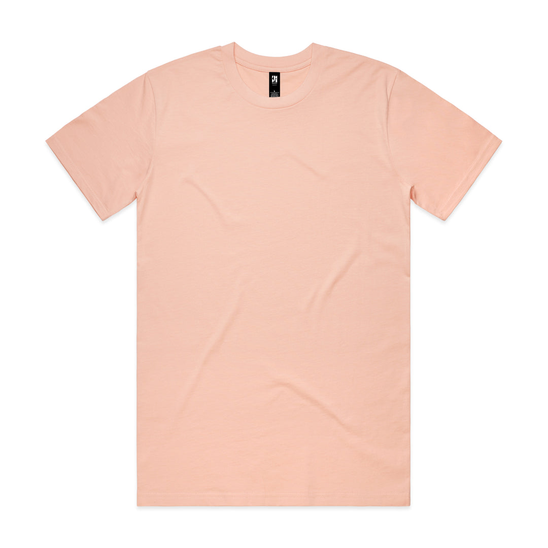 5026 Classic T-Shirt