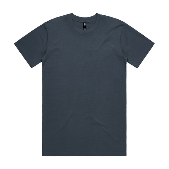 5026 Classic T-Shirt