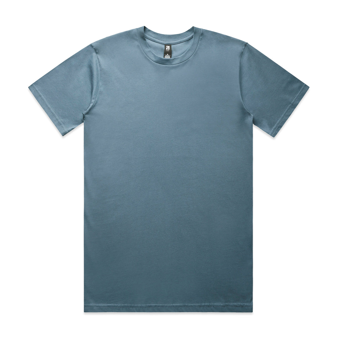 5026 Classic T-Shirt