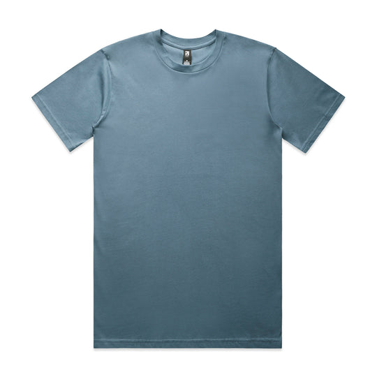 5026 Classic T-Shirt