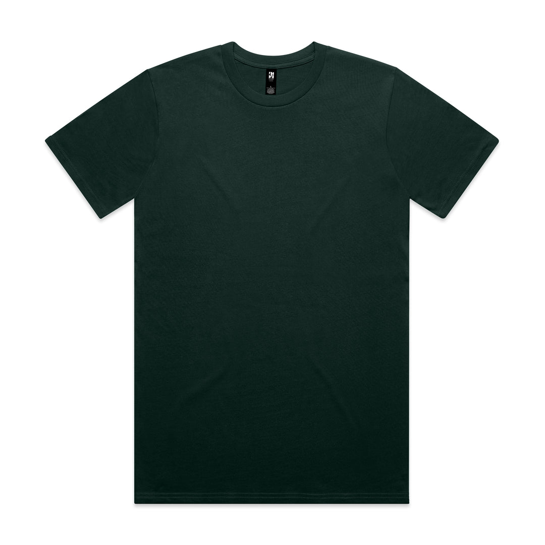 5026 Classic T-Shirt