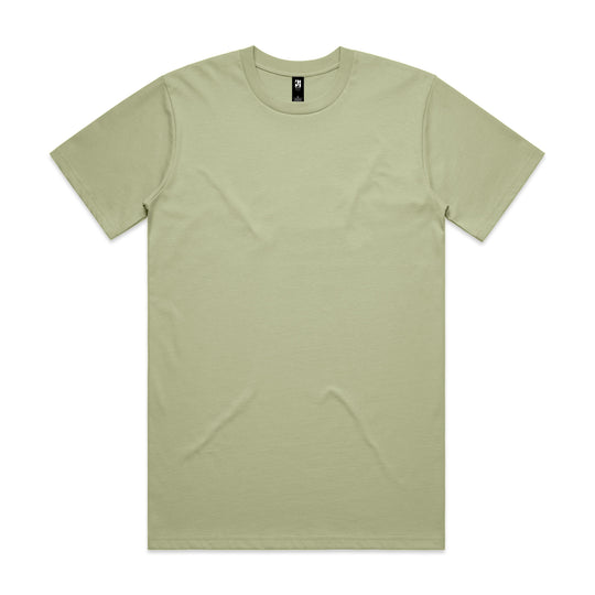 5026 Classic T-Shirt