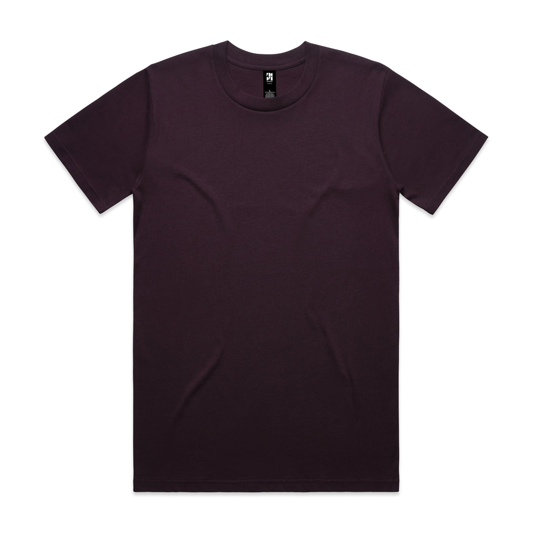 5026 Classic T-Shirt