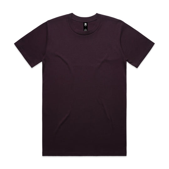 5026 Classic T-Shirt