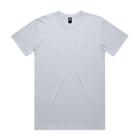 5026 Classic T-Shirt