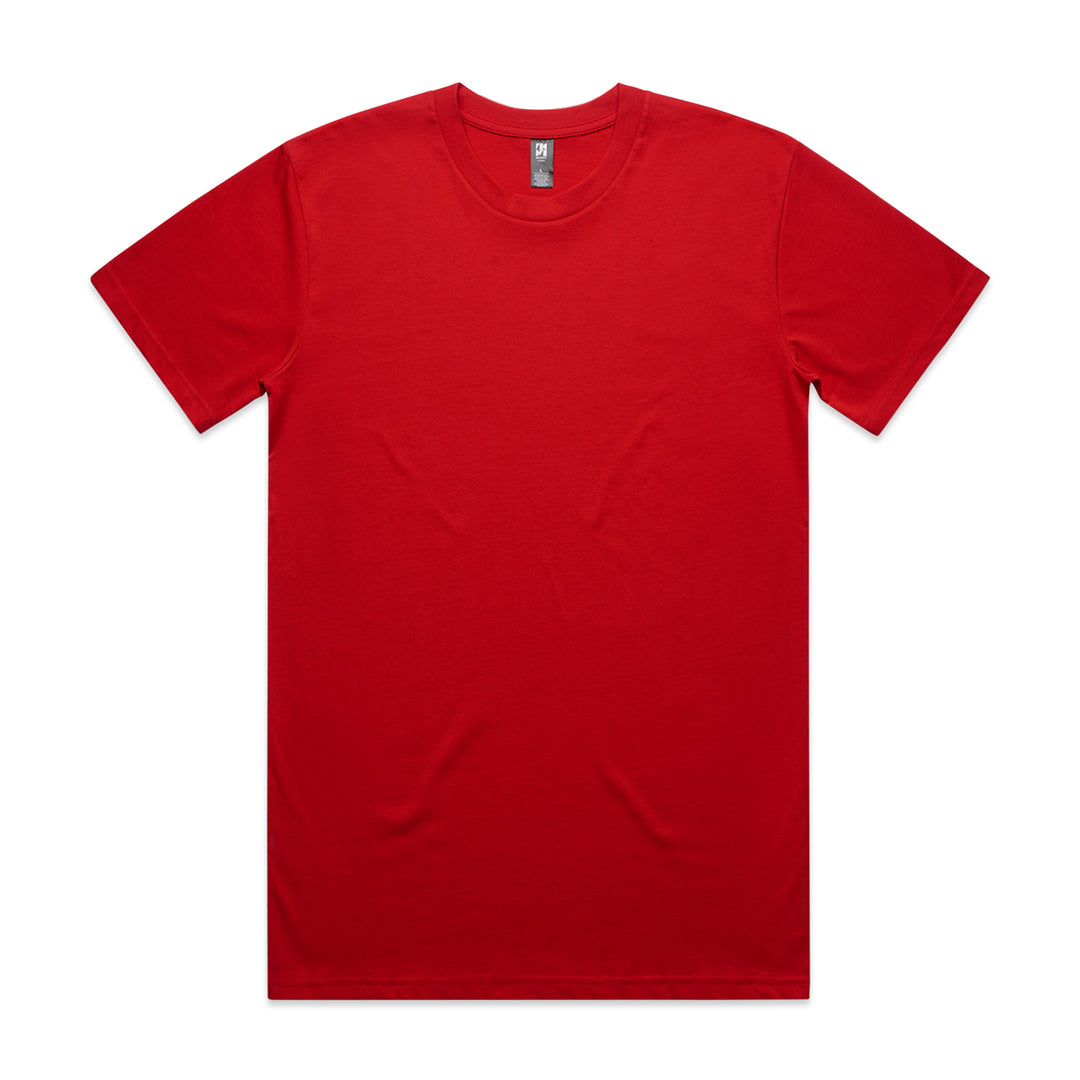 5026 Classic T-Shirt