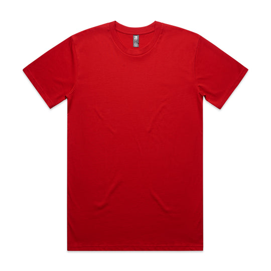 5026 Classic T-Shirt