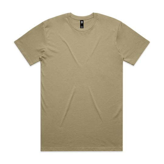 5026 Classic T-Shirt