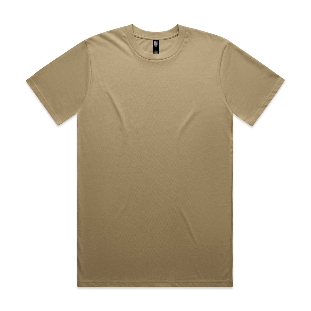5026 Classic T-Shirt