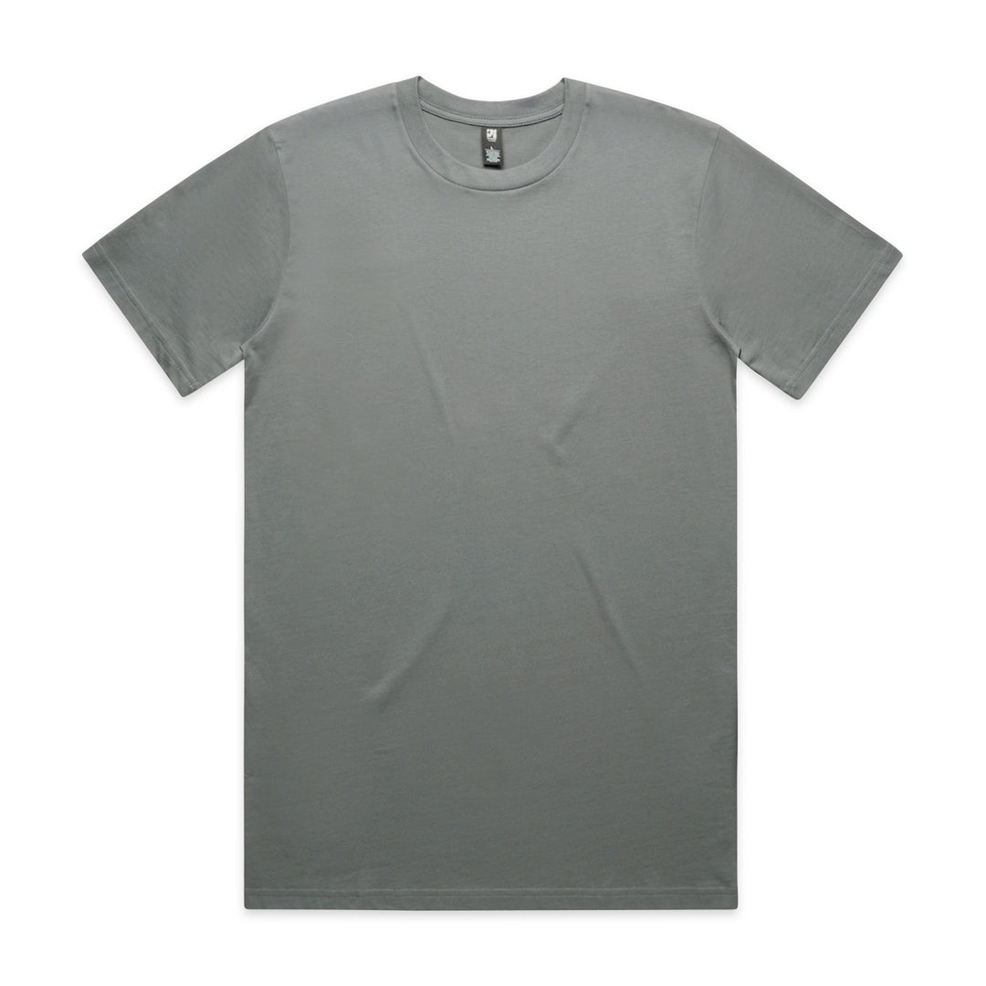 5026 Classic T-Shirt