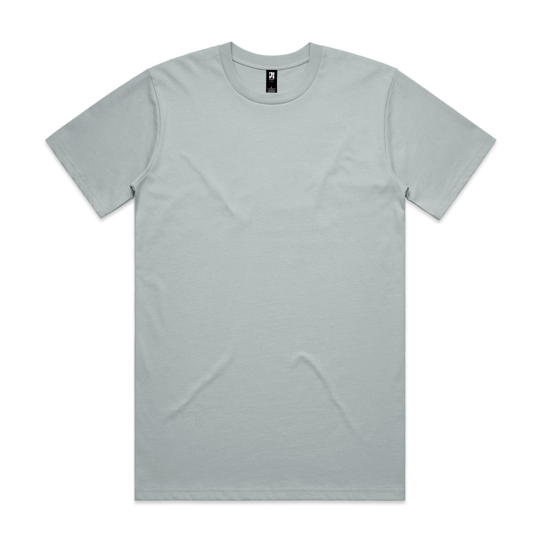 5026 Classic T-Shirt