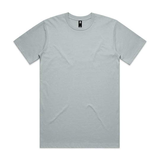 5026 Classic T-Shirt