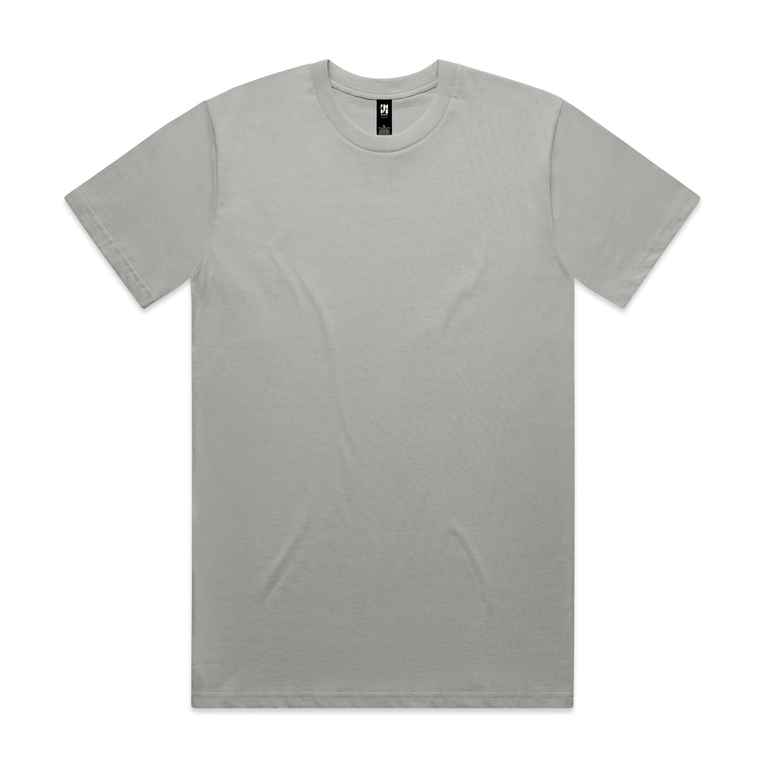 5026 Classic T-Shirt