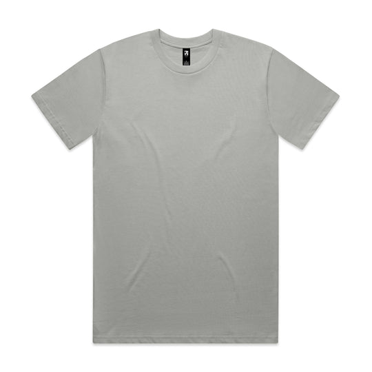 5026 Classic T-Shirt