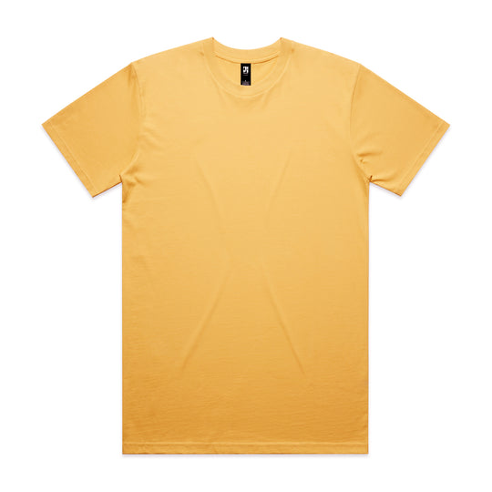 5026 Classic T-Shirt