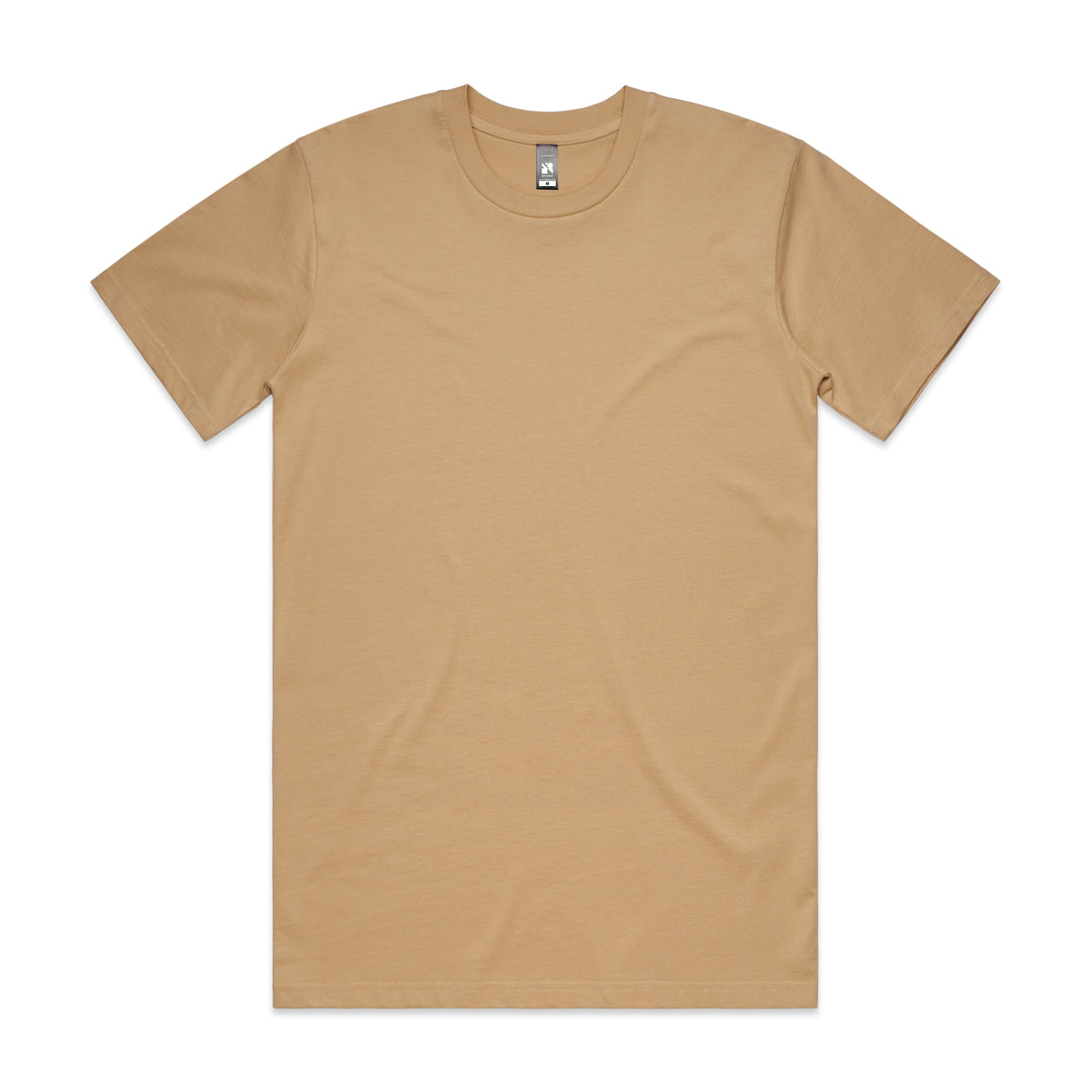 5026 Classic T-Shirt