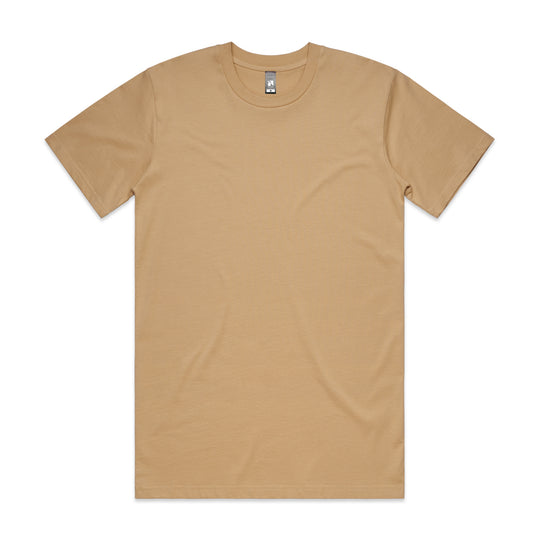 5026 Classic T-Shirt