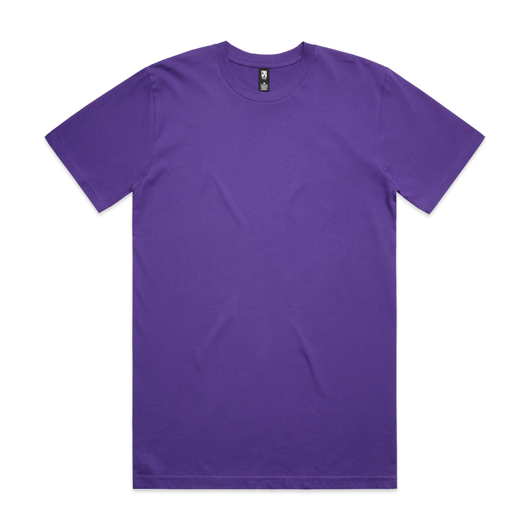 5026 Classic T-Shirt