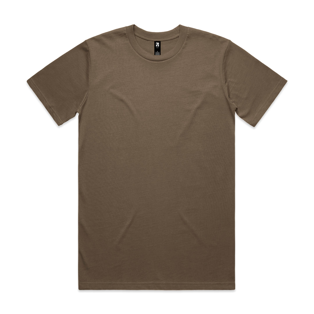 5026 Classic T-Shirt