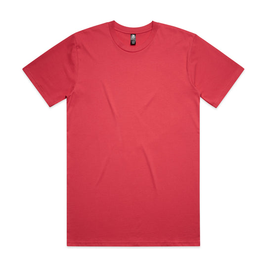 5026 Classic T-Shirt