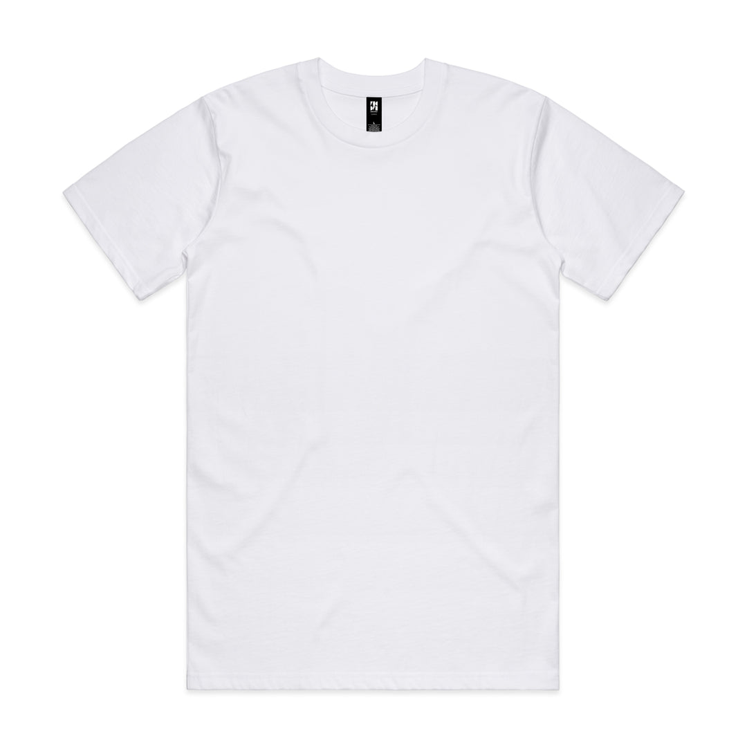 5026 Classic T-Shirt