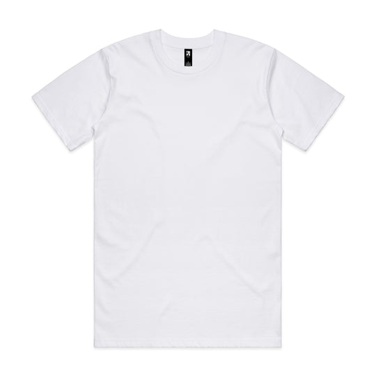 5026 Classic T-Shirt