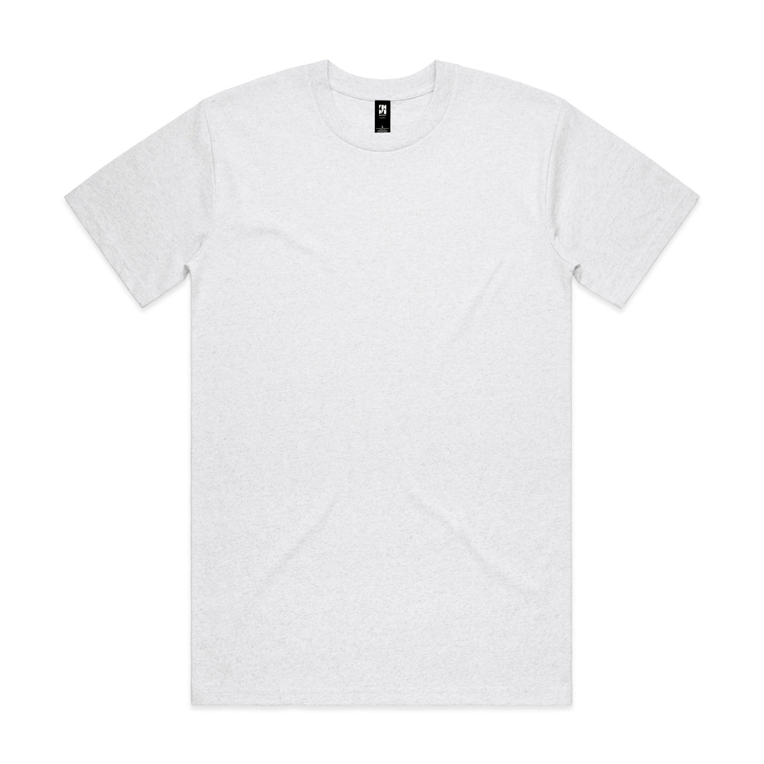 5026 Classic T-Shirt