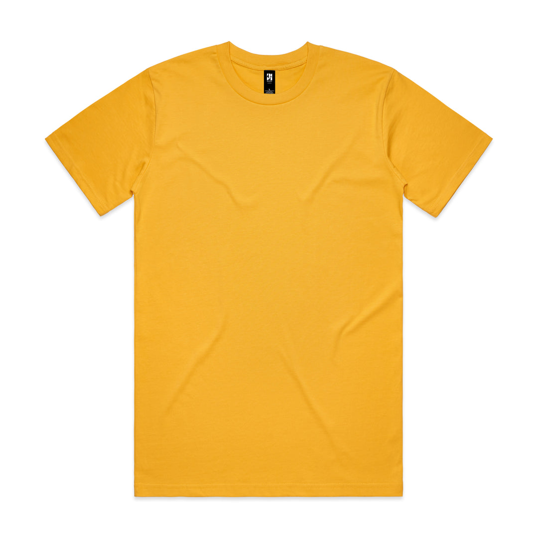 5026 Classic T-Shirt