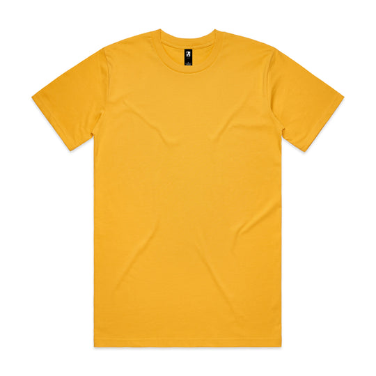 5026 Classic T-Shirt