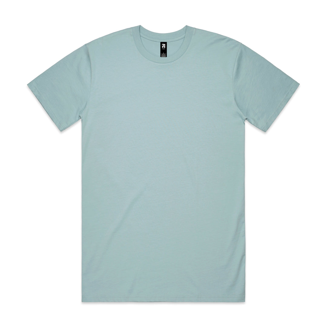 5026 Classic T-Shirt