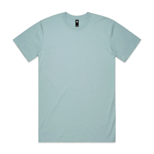 5026 Classic T-Shirt
