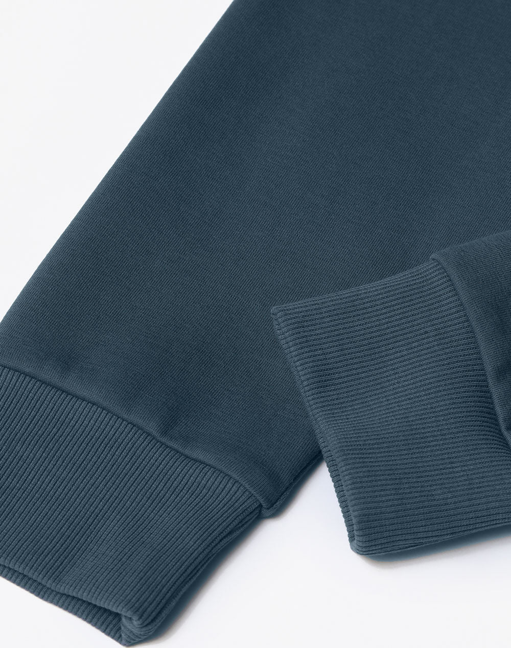 Custom Printed - UNISEX ACREW NECK SWEATER