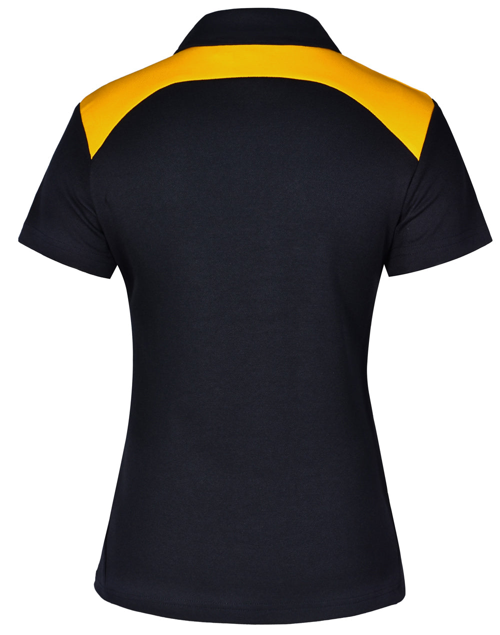 POLO Ladies - Custom Printed