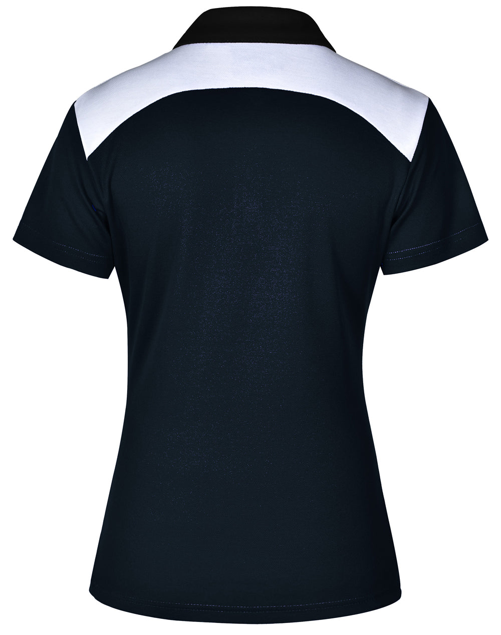 POLO Ladies - Custom Printed